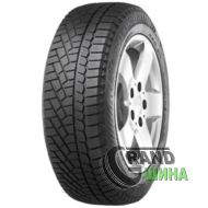 Gislaved Soft*Frost 200 SUV 215/70 R16 100T