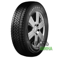 Bridgestone Blizzak W995 235/65 R16C 115/113R