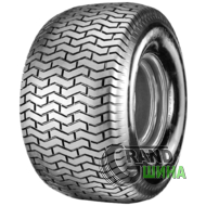 Kenda K507 (квадроцикл) 26.5/14 R12 PR6