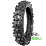 Kenda K782 Sand Mad 110/90 R19 62M