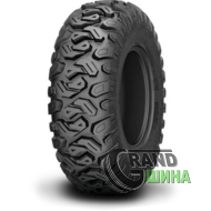 Kenda Mastodon HT K3201 (квадроцикл) 30/10 R14 63M PR8