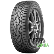 Kumho WinterCraft SUV Ice WS51 215/70 R16 100T