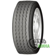 Tracmax GRT932 (прицепная) 385/65 R22.5 160K