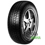 Bridgestone Blizzak LM-25 4x4 235/60 R17 102H MO