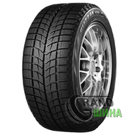 Bridgestone Blizzak WS60 195/60 R14 86R