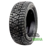 Goodyear UltraGrip 600 215/55 R17 98T XL (шип)