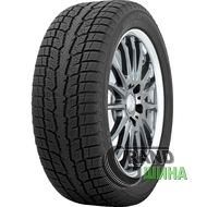 Toyo Observe GSi-6 HP 225/45 R18 95V XL RG