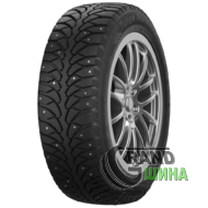 Tunga Nordway 2 195/65 R15 91Q (шип)