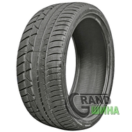 Leao Winter Defender UHP 235/55 R18 104H XL