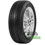 Davanti Wintoura 205/60 R16 96H