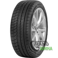 Davanti Wintoura+ 255/35 R18 94V XL