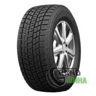 Kapsen IceMax RW501 175/70 R13 82T