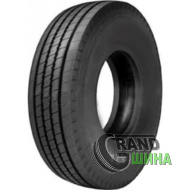 Samson GL282A (рулевая) 315/70 R22.5 154/150L