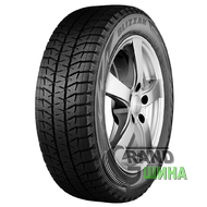 Bridgestone Blizzak WS80 205/60 R16 96T XL