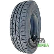 Premiorri Vimero-SUV 215/70 R16 100H