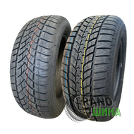 Debica Frigo SUV 2 215/60 R17 96H