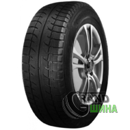 Chengshan Montice CSC-902 195/75 R16C 107/105R