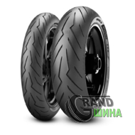 Pirelli Diablo Rosso 3 190/55 R17 75W