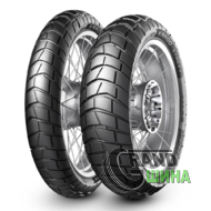 Metzeler Karoo Street 110/80 R19 59V