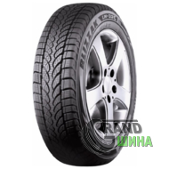 Bridgestone Blizzak LM-32C 215/60 R16C 103/101T