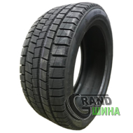 Sunny WINTERcross NW312 245/45 R18 100S XL