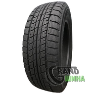 Farroad FRD75 215/65 R16C 109/107T