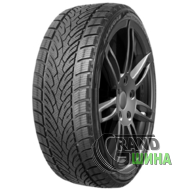 Farroad FRD76 175/70 R13 82T