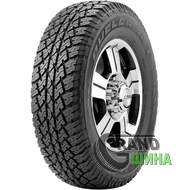 Bridgestone Desert Dueler A/T 285/60 R18 116V