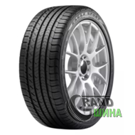 Goodyear Eagle Sport All-Season 285/45 R20 112H XL ROF AOE