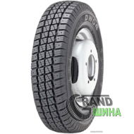 Hankook Winter Radial DW04 145/80 R13 88/86P (под шип)