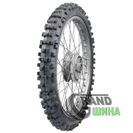 Kenda K783 90/100 R14 49M