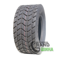 DELCORA GSP (с/х) 30/11.5 R14.5 150A8 PR20