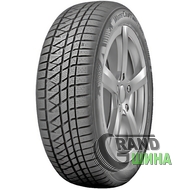 Marshal WinterCraft WS71 SUV 215/55 R18 99H XL