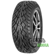 Lanvigator Ice-Spider 225/65 R17 106T XL