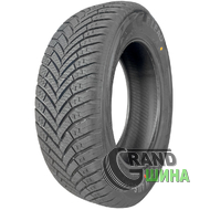 Leao iGREEN ALL Season 215/65 R16 102V XL