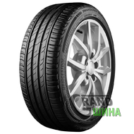 Bridgestone DriveGuard 225/50 R17 98Y XL RFT