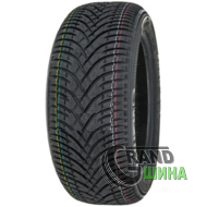 Kleber Krisalp HP3 SUV 225/55 R18 98H