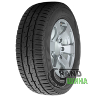 Toyo Observe Van 235/60 R17C 117/115R