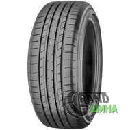 Yokohama BluEarth E70 225/55 R18 98H