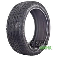 Yokohama IceGUARD iG60 225/40 R18 92Q XL