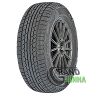 Achilles Winter 101X 185/70 R14 88T