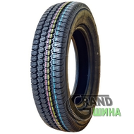 Sunfull SF-11 185/75 R16C 104/102R PR8