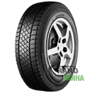 Dayton Van Winter 205/65 R16C 109/107R