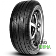 Torque TQ-HP701 225/55 R19 99V