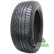 Michelin Pilot Primacy XSE 275/40 R19 101Y