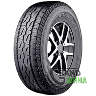 Bridgestone Dueler A/T 001 205/70 R15 96T