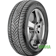 Leao Winter Defender HP 175/70 R13 82T