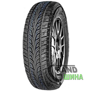 Estrada PIONEER 185/60 R14 82H