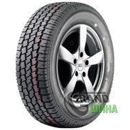 Mastersteel WINTER+ 195/60 R16C 99/97T