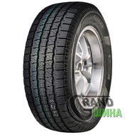 Comforser CF360 215/70 R15C 109/107R